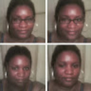 Meet your Posher, Kendra